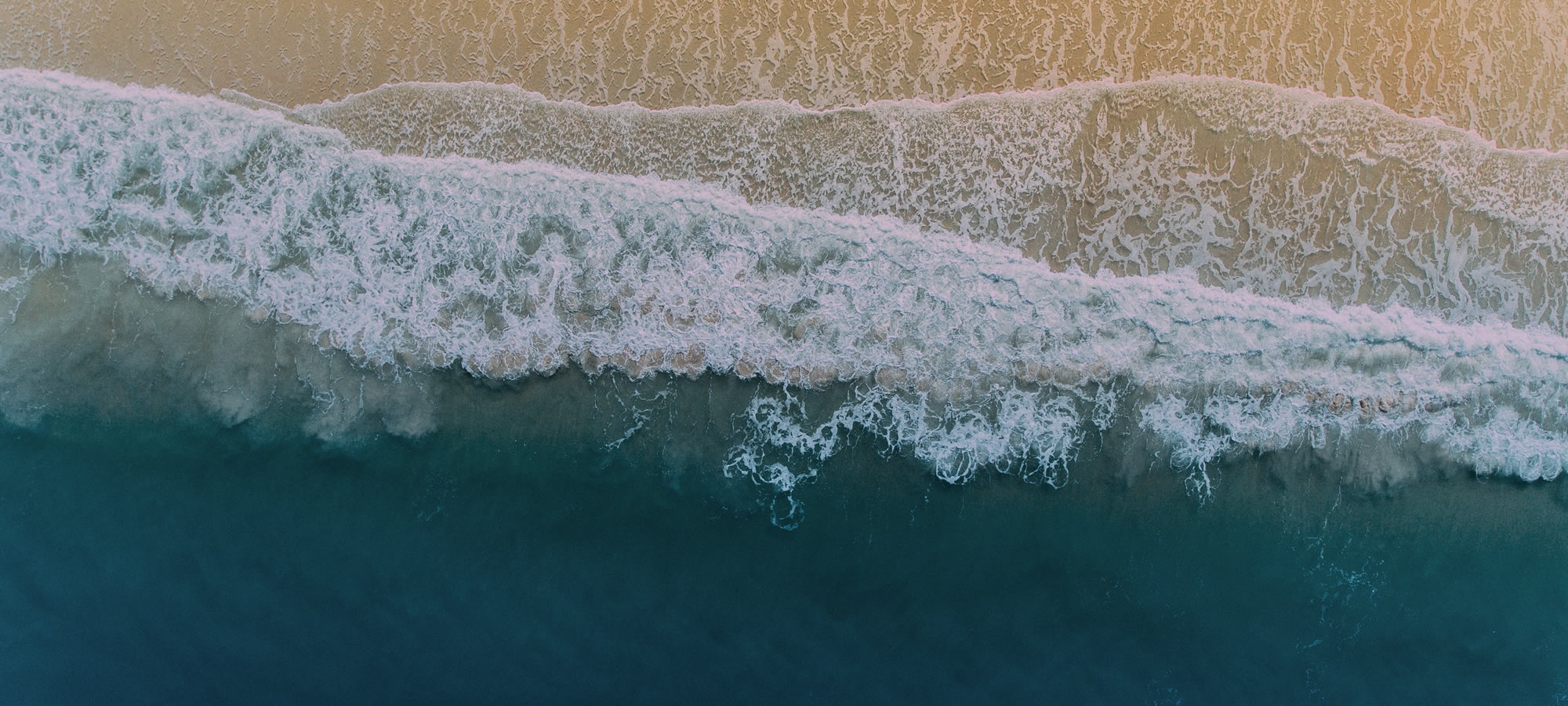 Science and Humanities Journal