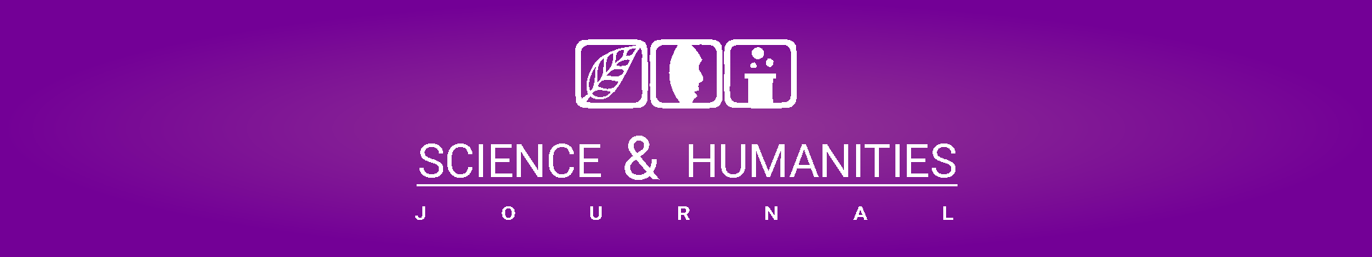 Science and Humanities Journal